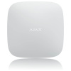Ajax ReX white