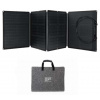 EcoFlow 110W 1ECO1000-02