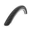 Plášť 26x1/38 Schwalbe Delta Cruiser 37-590