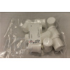 Fagron Kelímok 20g/25ml skrutkovací uzáver 10 ks