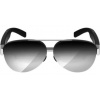 Legion Glasses 2 GY21R10234