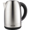 Gorenje K17FEII