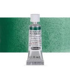 H. Schmincke & Co. Schmincke HORADAM, 5ml v tube, rôzne odtiene Odtieň: cobalt green dark 533, 5 ml