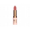 Golden Rose Nude Look 03 Pink Nude 4,2 g rúž v tyčinke