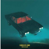 LP Curse Of Lono: People In Cars CLR