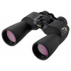 Nikon ACTION EX 16x50 CF Binokulárny ďalekohľad