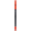 Běžky Atomic Redster S7 med 192 cm