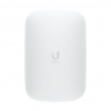 Ubiquity Ubiquiti U6-Extender, zosilňovač signálu WiFi, WiFi 6 Dual Band, 5,3+ Gbps, MU-MIMO 4x4