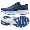 Mizuno WAVE SERENE M J1GC245901 shoes (201687) Green 45
