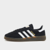 Adidas Handball Spezial Cierna EUR 40