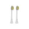 TrueLife 2x náhradní hlavice SonicBrush Compact - Sensitive 8594175353624