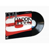Live At The 'It' Club Herris Vinyl (LP)