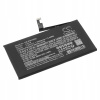 Batéria pre Apple TCTK 3500 mAh