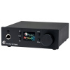 Predzosilňovač Pro-Ject Pre Box S2 Digital
