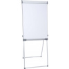 Dahle tabule na flipchart Flip-Chart Professional (š x v) 68 mm x 105 mm 76-76011-15731
