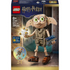 LEGO® Harry Potter™ 76469 Svobodný skřítek Dobby™