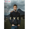 TV Seriál • Sever 2DVD