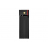 uGrip Bordo 5700/100 Black - uGrip Bordo 5700/100 Black