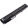 T6 Power NBHP0041 5200 mAh batéria - neoriginálna