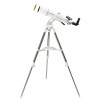 Teleskop Bresser MESSIER AR-80-640 AZ NANO