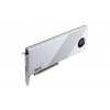 ASUS HYPER M.2 X16 GEN 4 CARD 90MC08A0-M0EAY0