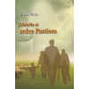 Oblečte si srdce Pastiera - Elias Vella