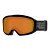 RELAX ARCH HTG54G black