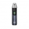 Oxva Nexlim POD kit - Starry Blue 1500 mAh