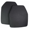 CX-651 Ballistic Plate Set Level III++