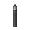 Innokin GO Z Pen Kit 1500 mAh Barva: Gunmetal