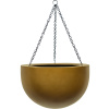Kvetináč Baq Gradient V24cm R38.0