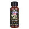 BBQ BBQ omáčka Spring Roll Sauce 250ml Saus.Guru