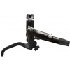 Shimano Saint M820 pravá čierna