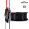Filament polykarbonát Prusa 1,75 mm 1000 g čierny