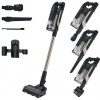 Hoover HF610P 011