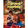 Čarovné rozprávky - Foni book