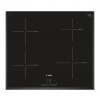Indukčná varná doska Bosch PIE651BB1E 4 POLE INDUK (Indukčná varná doska Bosch PIE651BB1E 4 POLE INDUK)