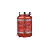 Scitec Nutrition Volumass 35 Professional, 1200 g, trojitá čokoláda