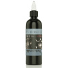 PANTHERA INK - SMOOTH FINISH