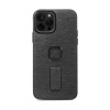 PeakDesign - Everyday Loop Case - iPhone 13 Pro Max - Charcoal