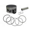 NAMURA PISTON SEA DOO 650 EXPLORER '93-'96 (78,50MM)