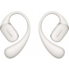 Huawei FreeArc Headset Káblové a bezdrôtové slúchadlá do uší Hovory/Hudba USB Type-C Modrátooth Sivá 55038107