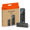 Multimediálny prehrávač Amazon TV Stick HD 2024 8 GB