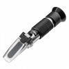 NEO tools 11-270 refraktometer