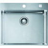 Franke BXX 210/610-54 TL