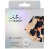 Invisibobble Set Luxewrap Leo - Turban na zábaly