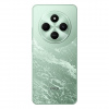 POCO C75 8GB/256GB Green