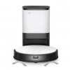TP-Link Tapo RV20 Mop Plus robotický vysavač s mopem a stanicí (LiDAR, gyroskop, 2,4 GHz, BT)