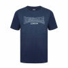 Tričko Lonsdale Geo Blue 1032236 3XL