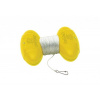 Carp Spirit A.L.S. Marker Yellow